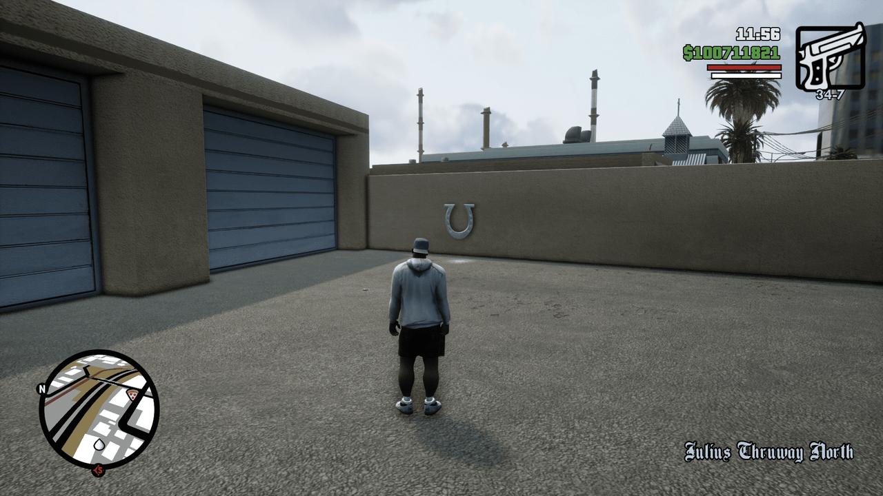 Horseshoe-Location-10-Visual.png