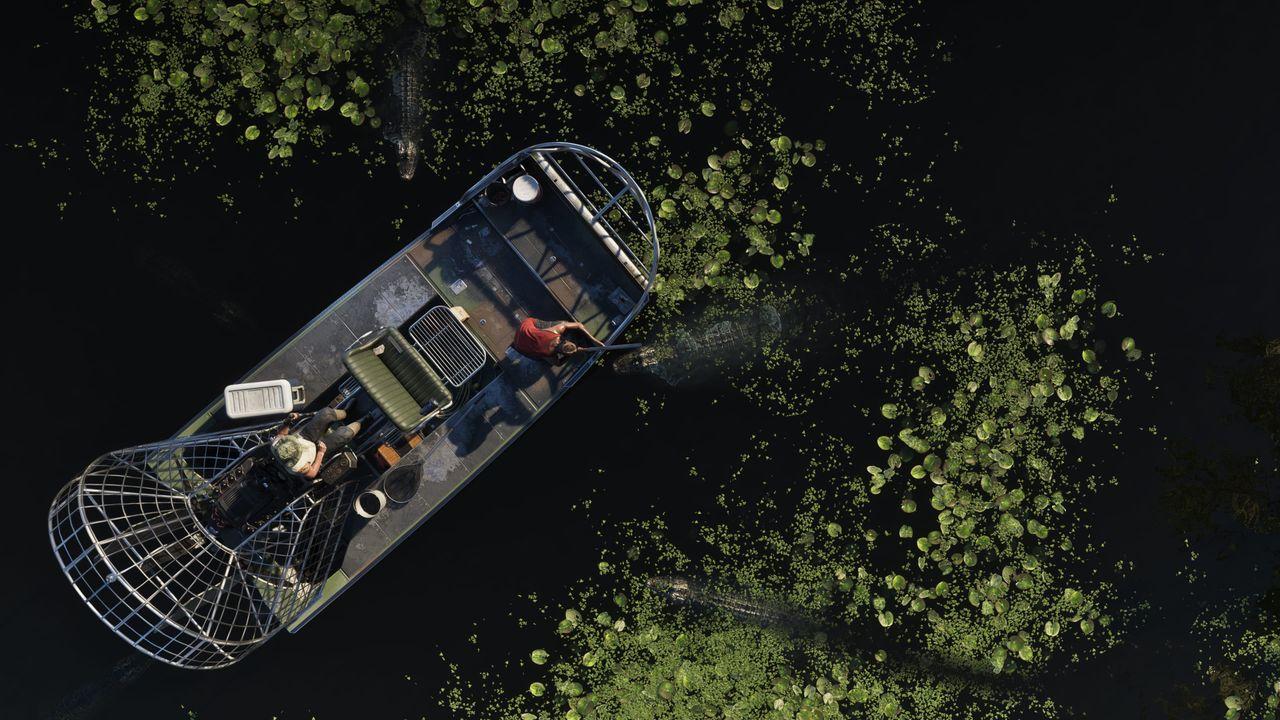 gtavi-screenshot-places-grassrivers-03.jpg