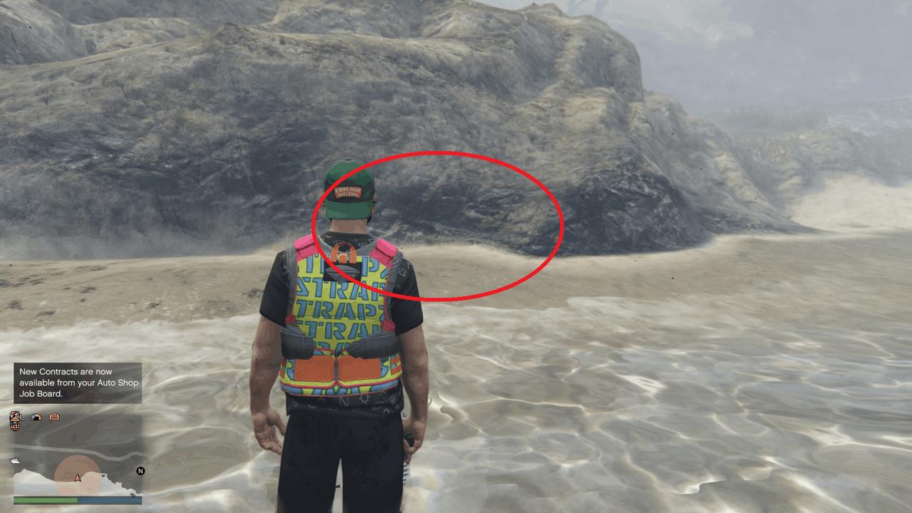 Shipwreck-Location-19-Visual.png