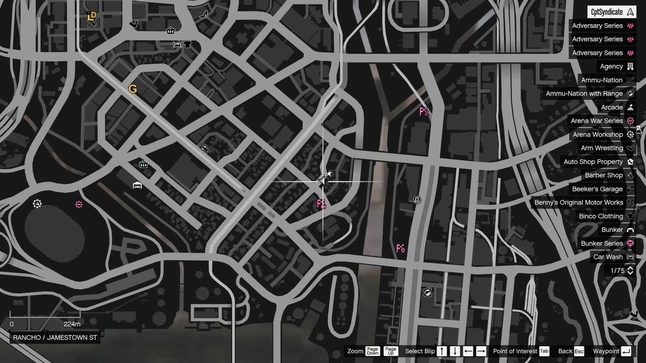 Pumpkin-Location-6-Map.jpg