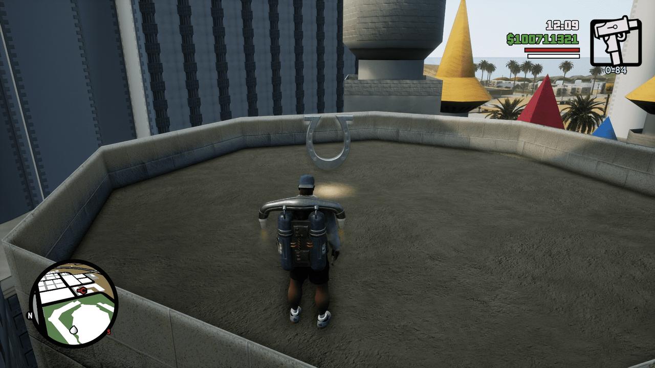 Horseshoe-Location-5-Visual.png