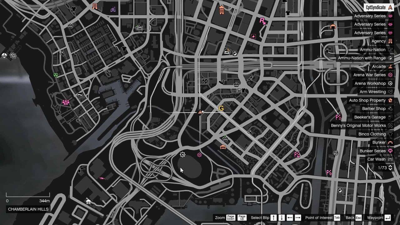 Snowman-Location-Map-1.jpg