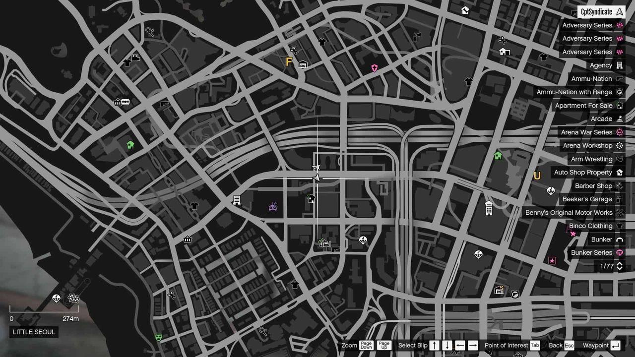 Pumpkin-Location-53-Map.jpg