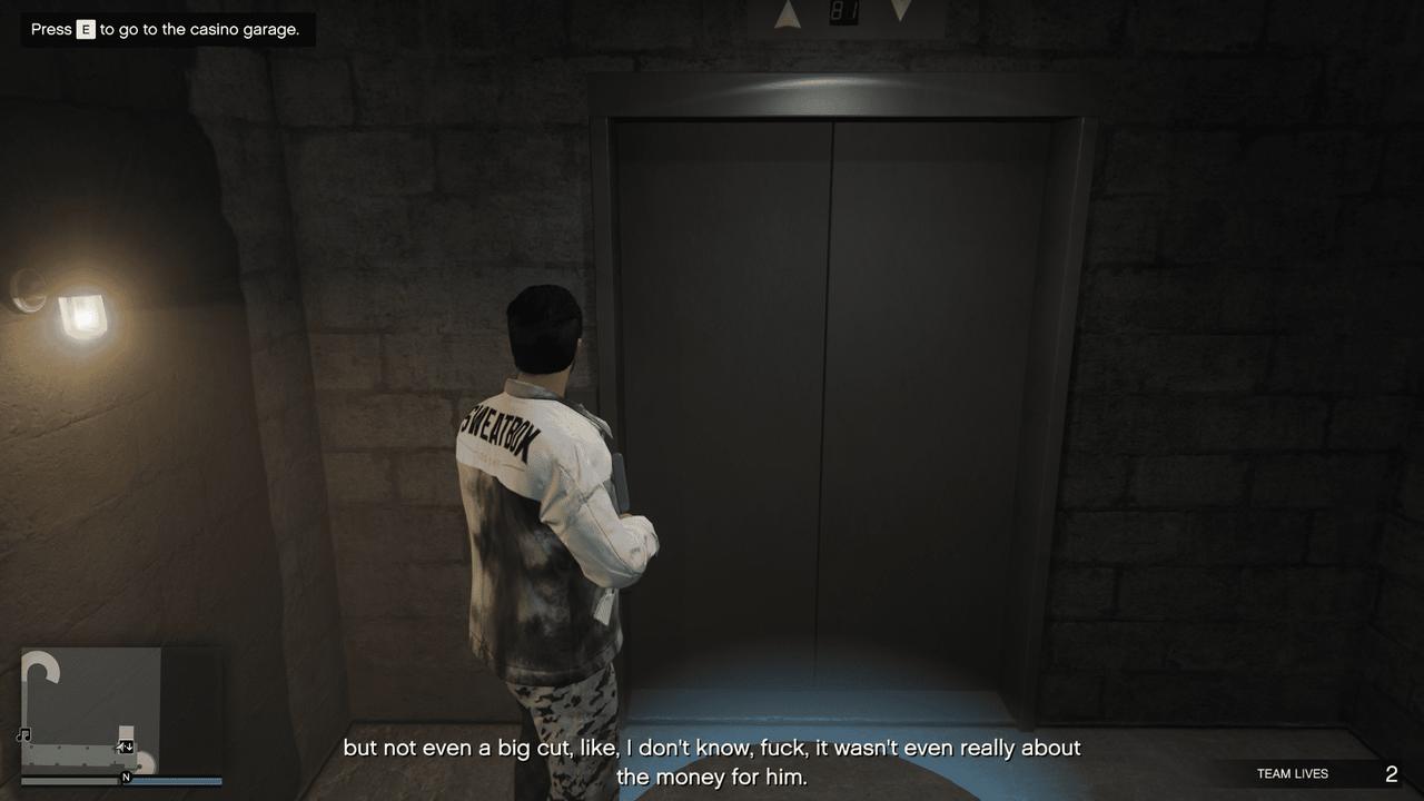 Nightleak-17.png