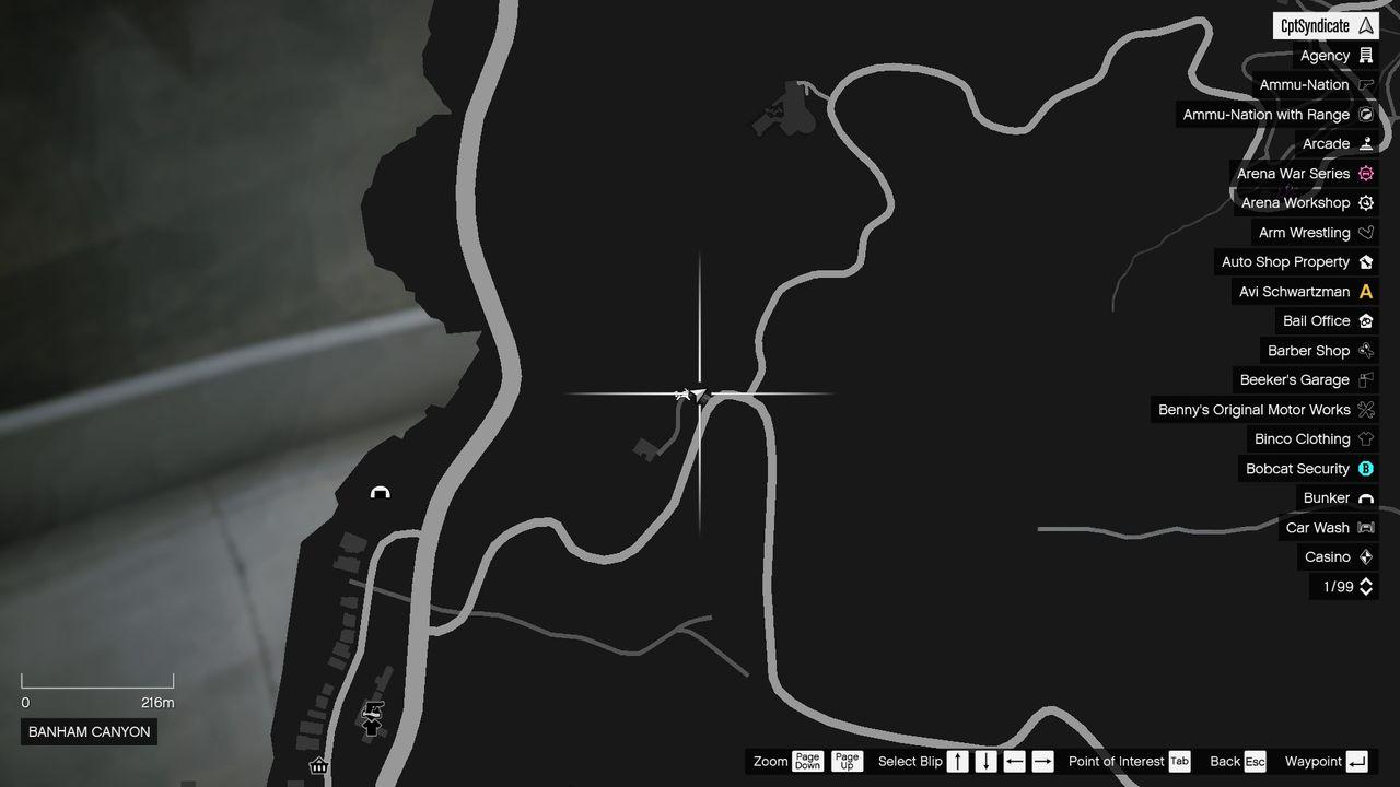 ld-organics-97-changed-location-map.jpg