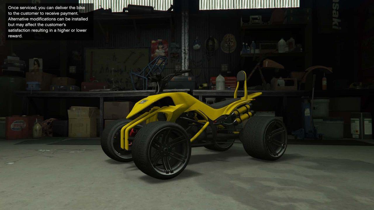 Bike-Delivery-1.jpg