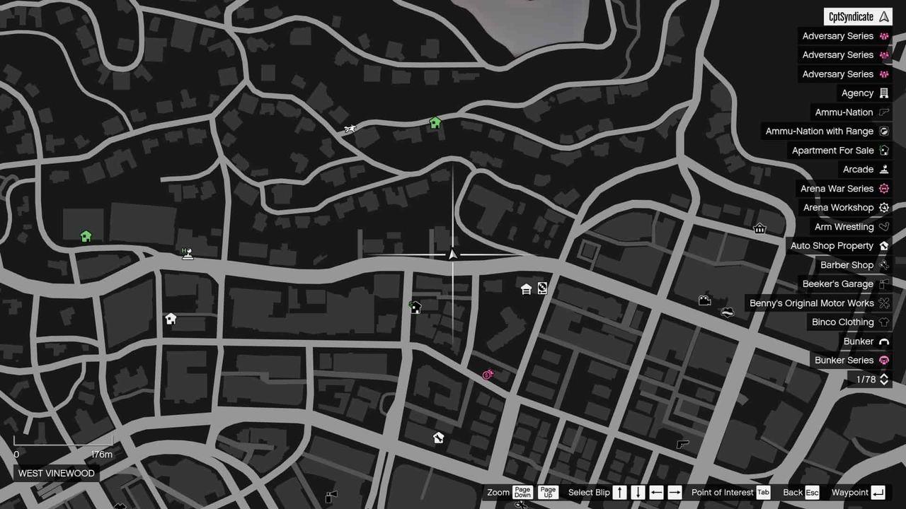 Pumpkin-Location-106-Map.jpg