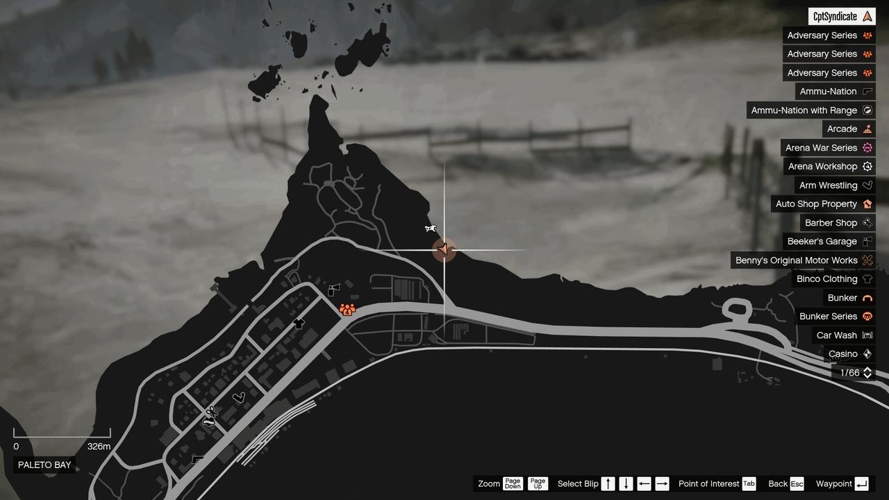 Shipwreck-Location-16-Map.png