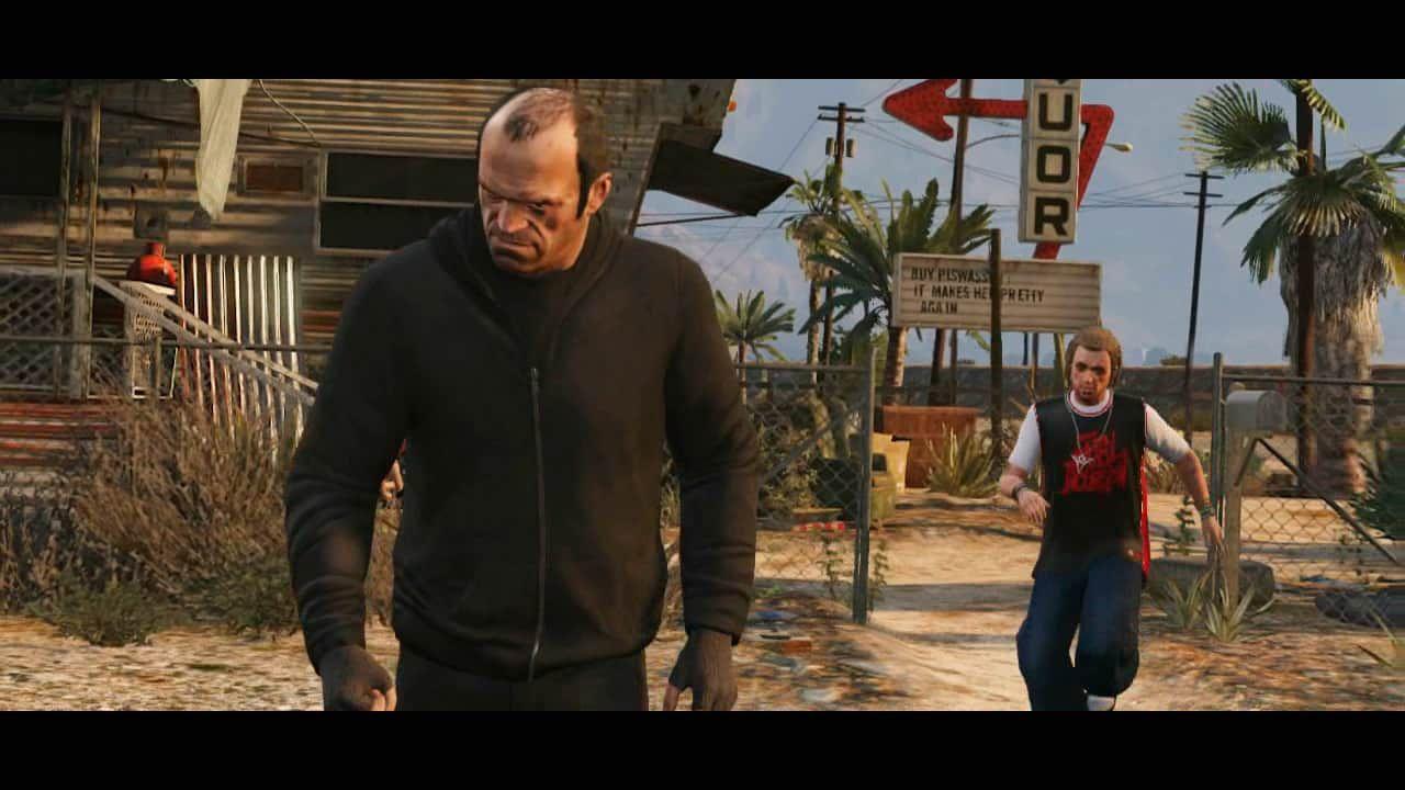 Gta-v-official-trailer00301.jpg