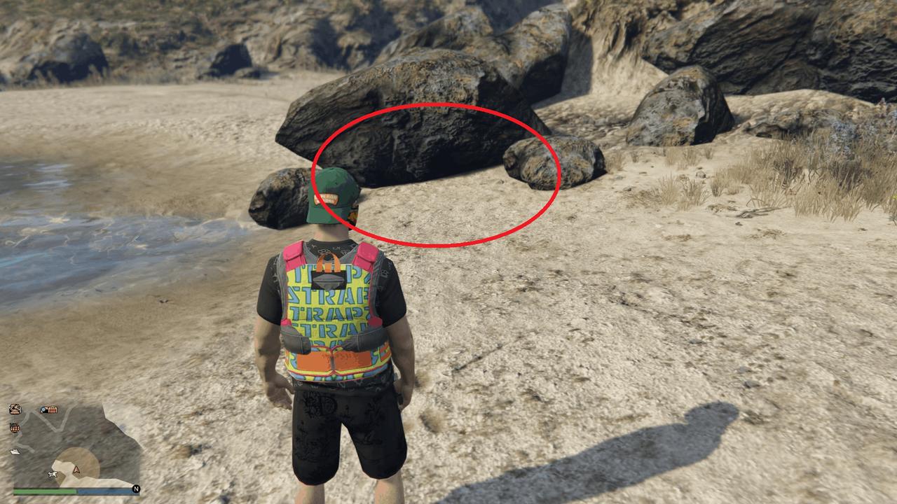 Shipwreck-Location-15-Visual.png