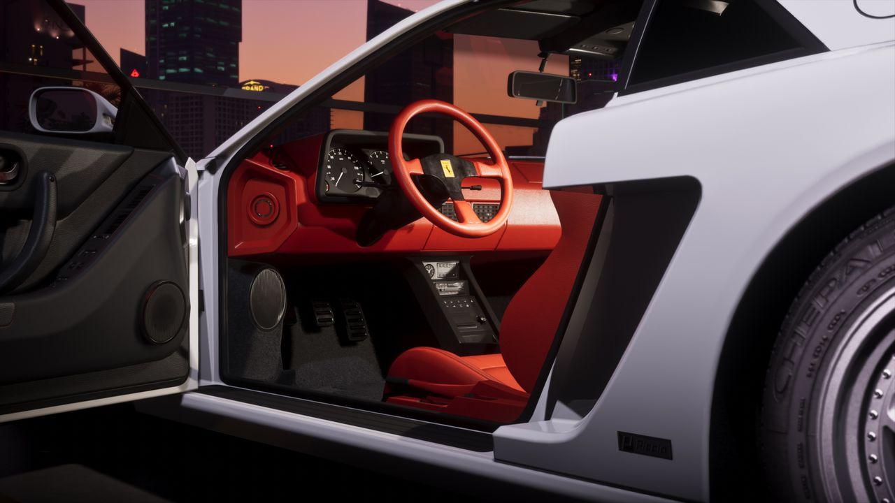 ultimate_edition_grotti_cheetah_04.jpg