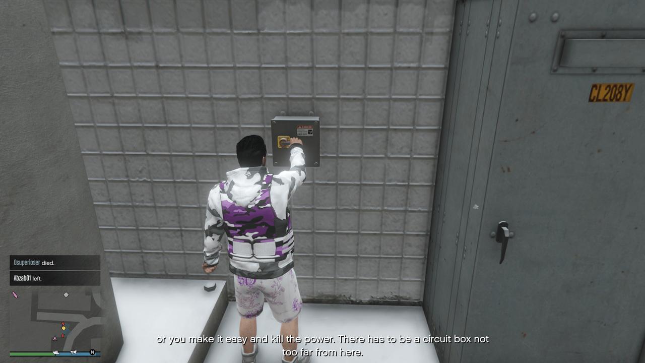 Fc-2.png