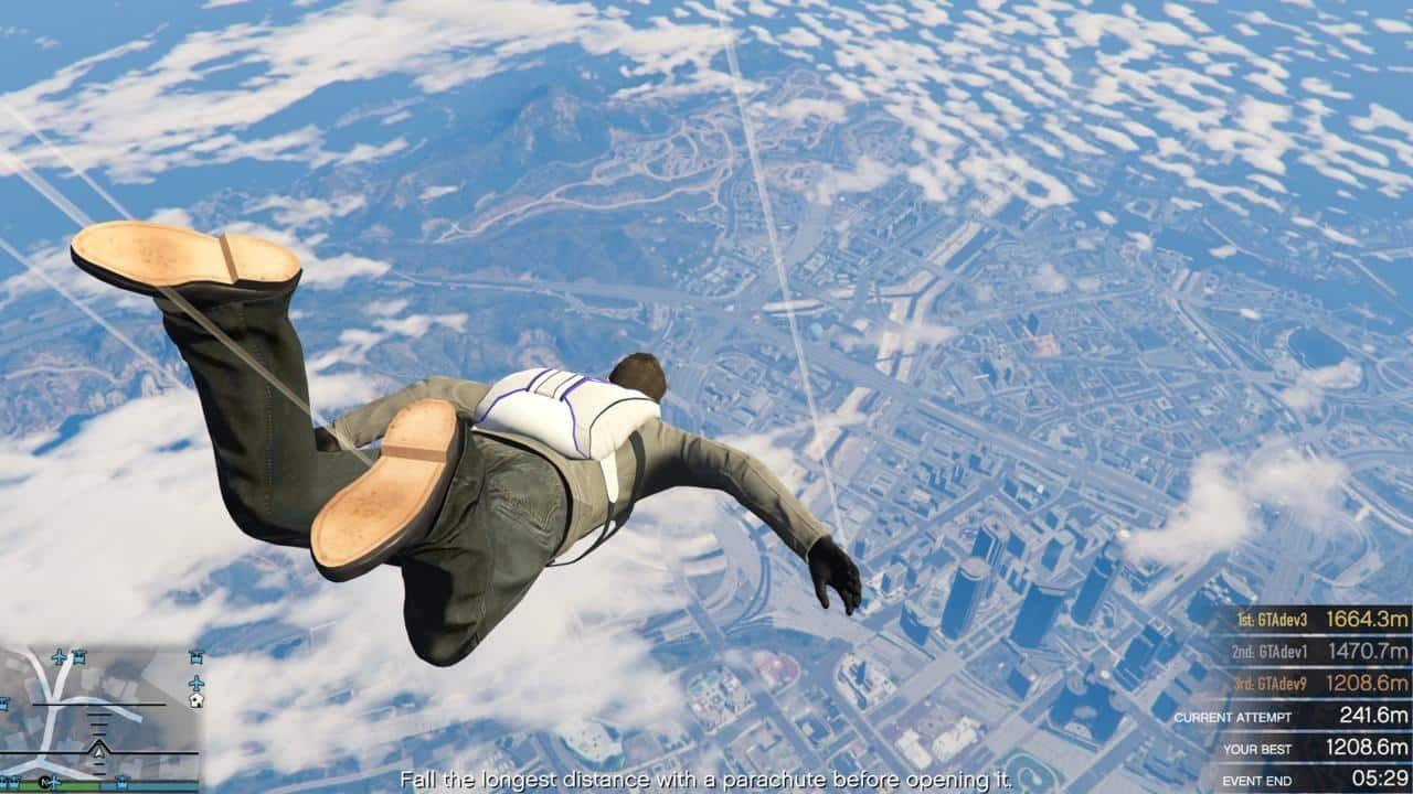 2935554-gtav_pc_fme_highestskydive_1.jpg