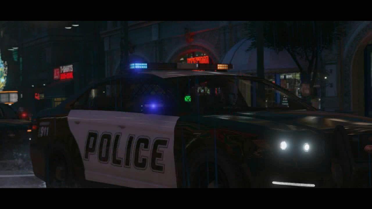 Gta-v-official-trailer00921.jpg