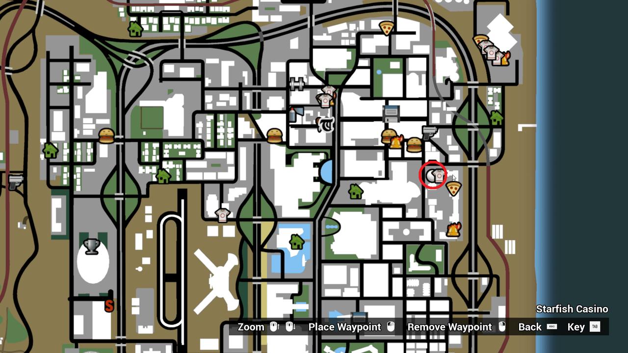 Horseshoe-Location-38-Map.png