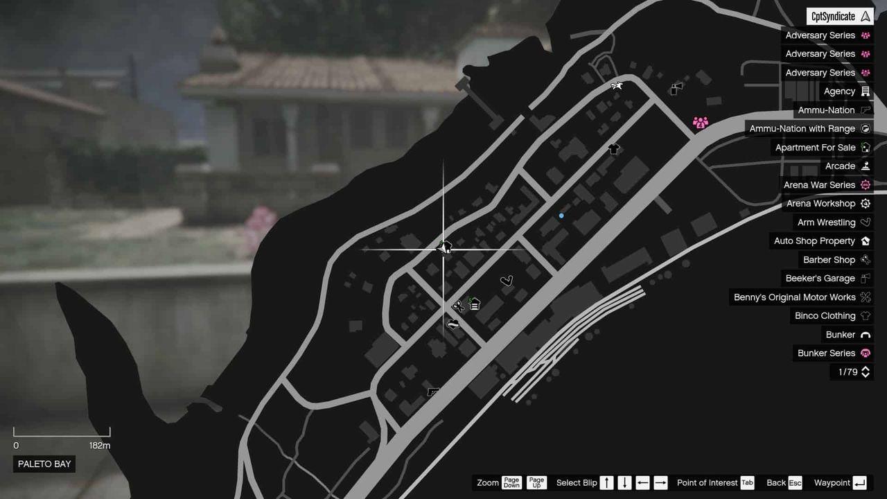 Pumpkin-Location-196-Map.jpg