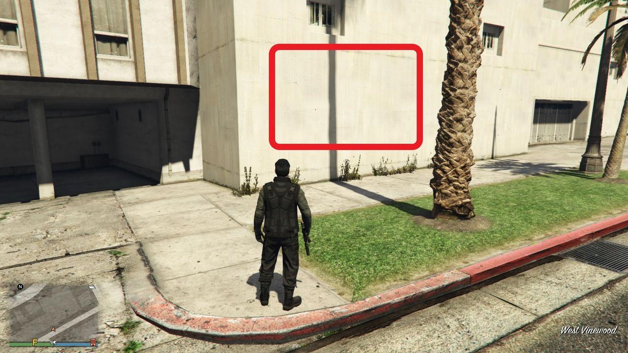 LS-Tag-Location-11-Visual.jpg