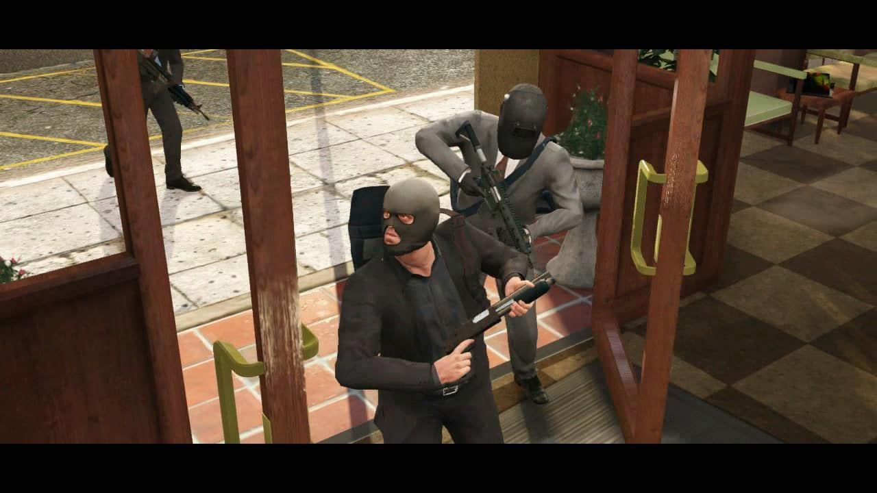 Gta-v-official-trailer00441.jpg