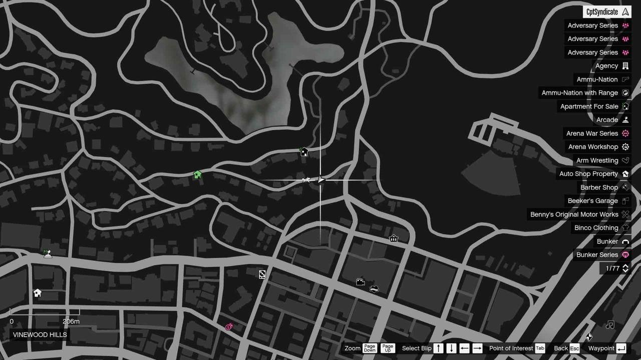 Pumpkin-Location-98-Map.jpg