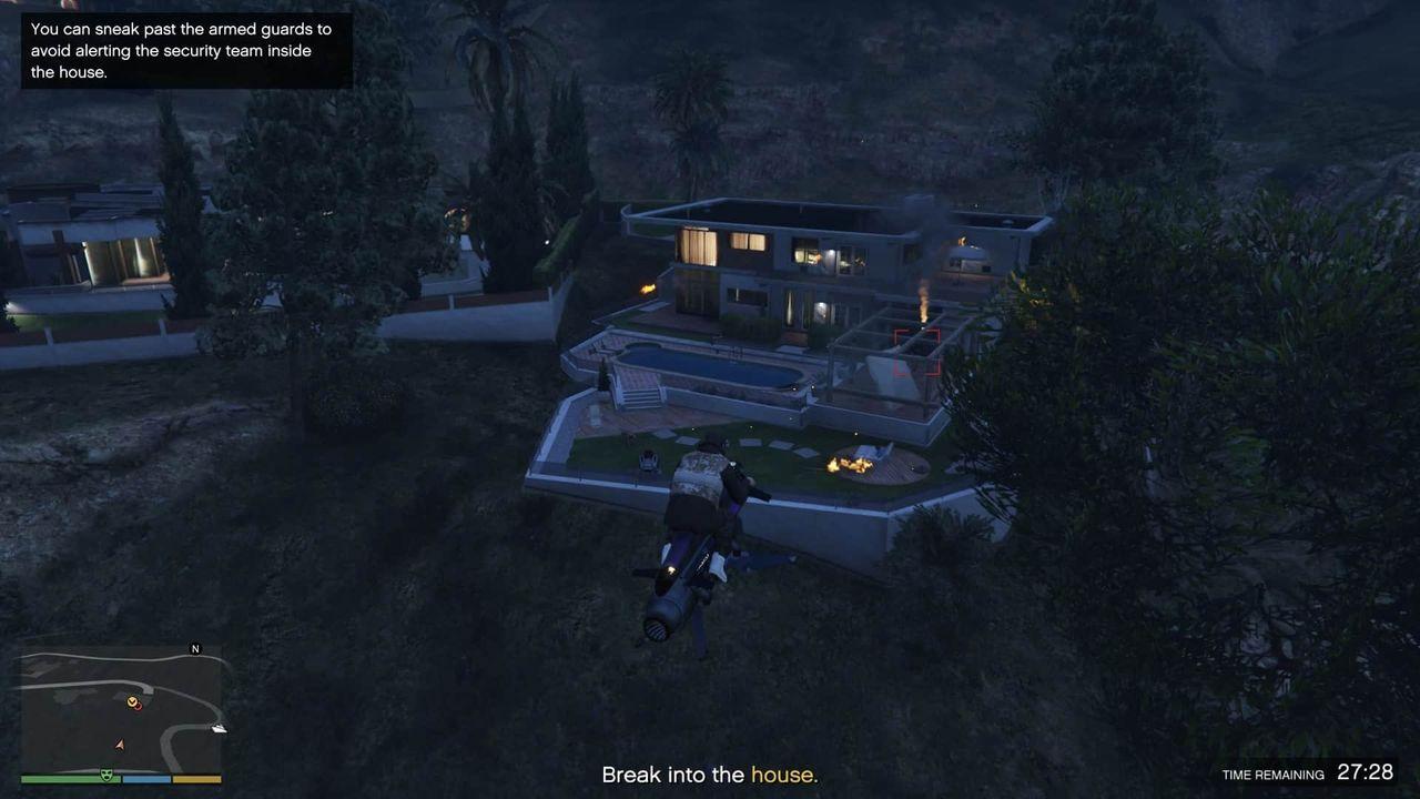 Deathbike-1.jpg