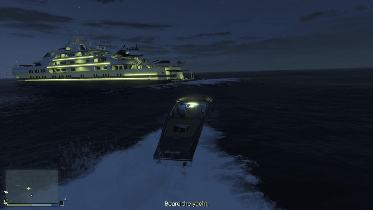 The-Marina-3.png