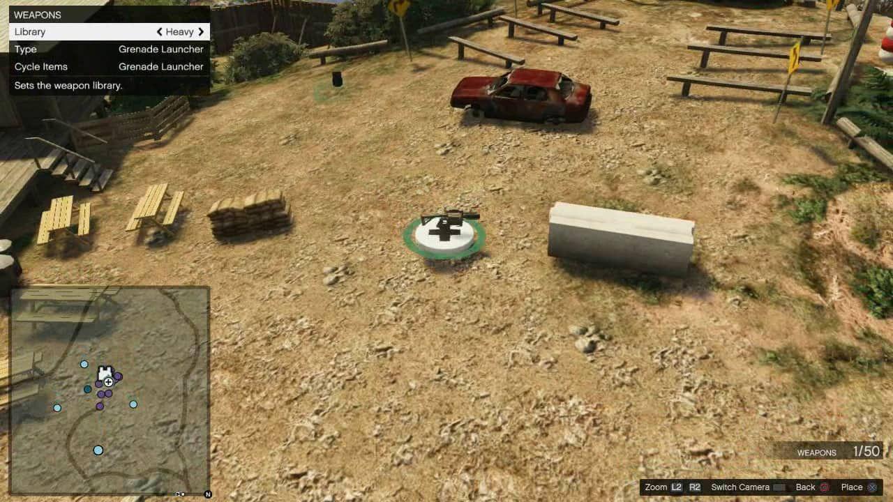 Gta-online-trailer04101.jpg