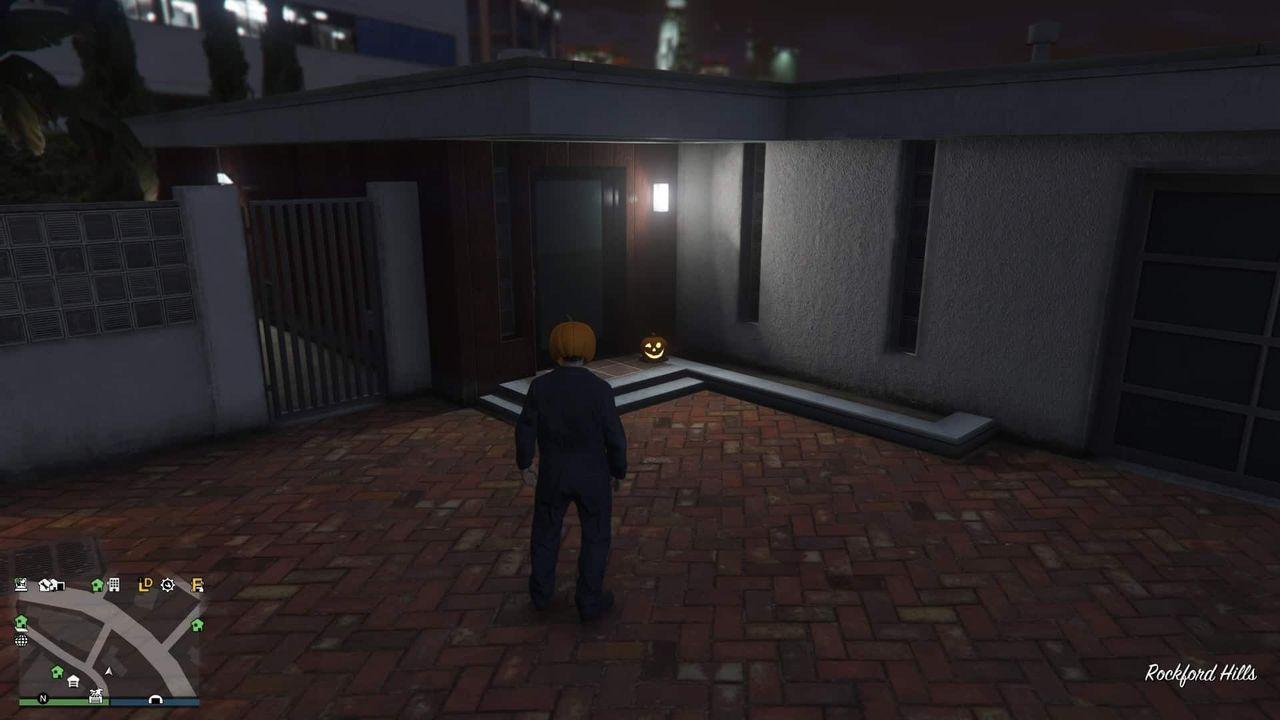 Pumpkin-Location-86-Visual.jpg