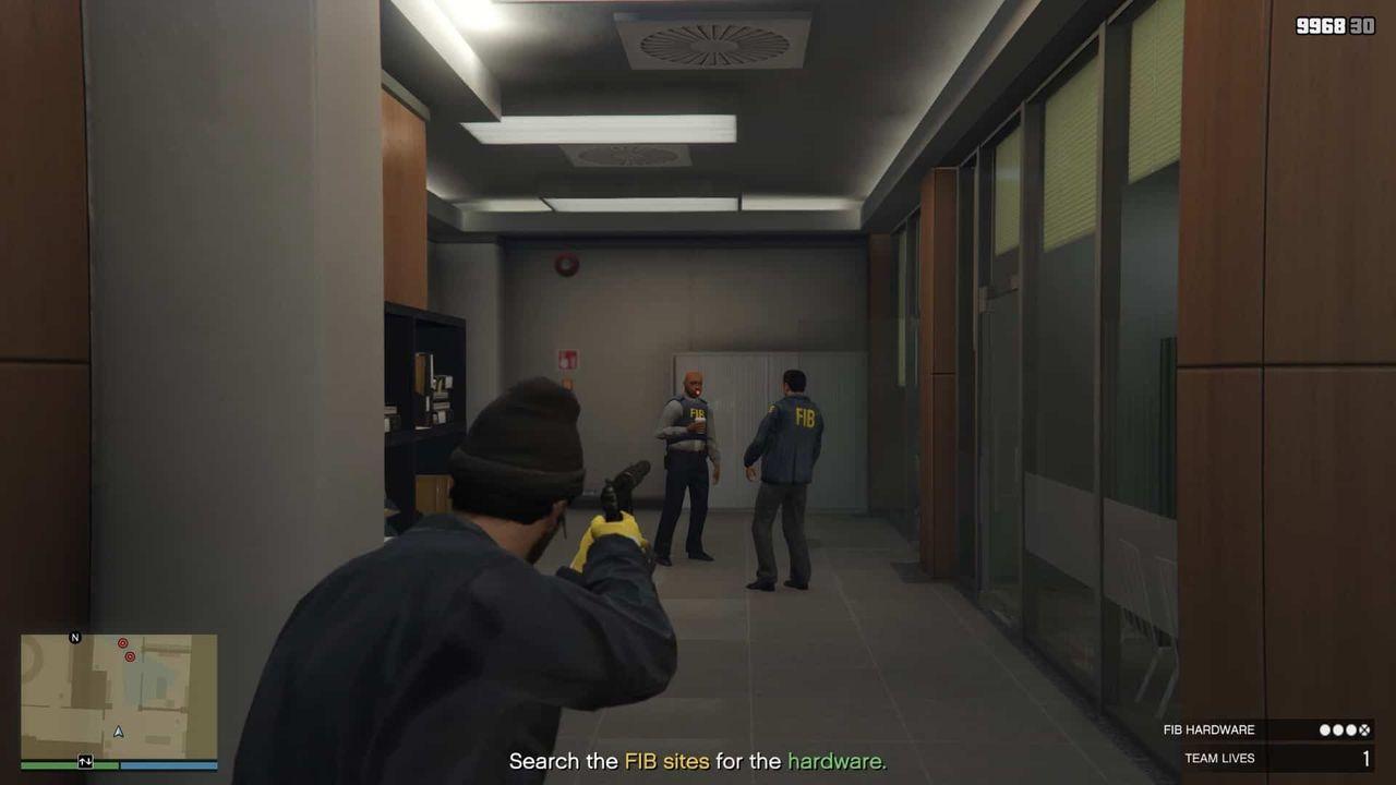 ULP-Intelligence-25.jpg