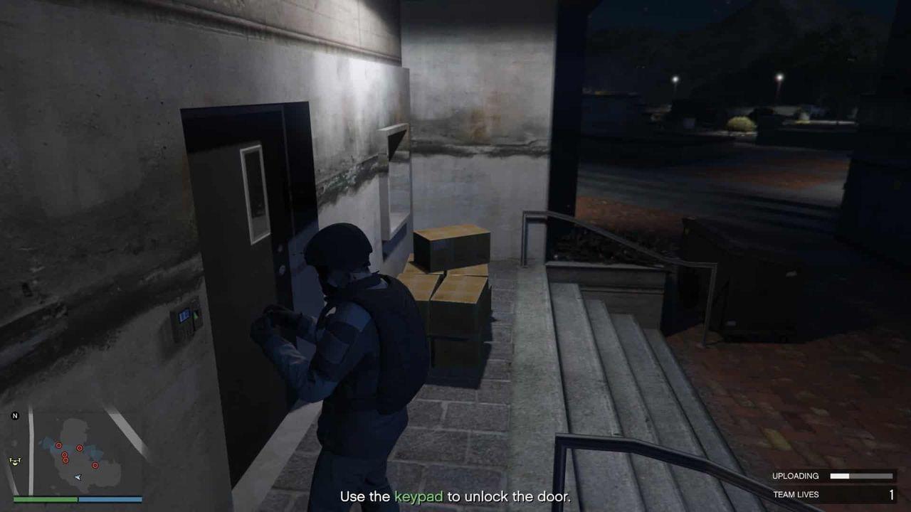 Project-Overthrow-Mission-85.jpg