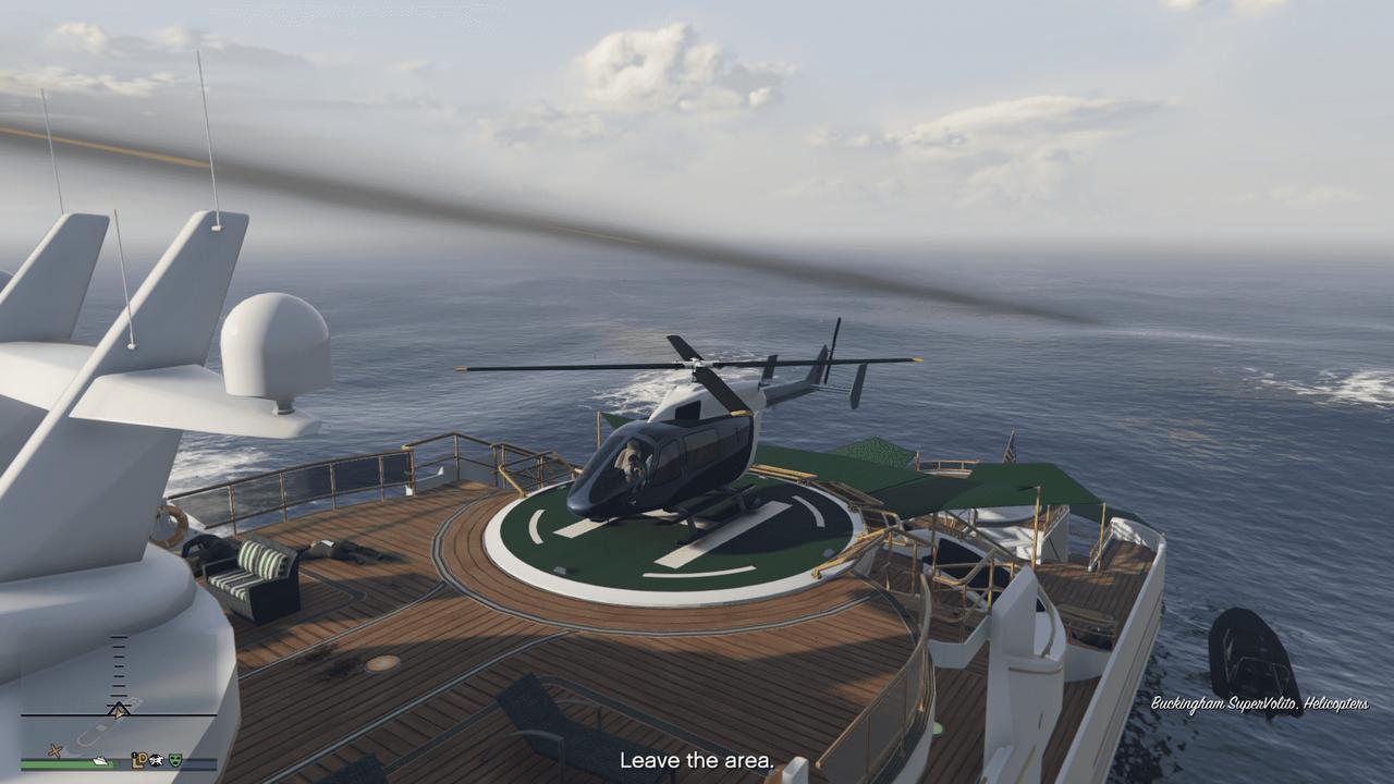 The-Marina-25.png