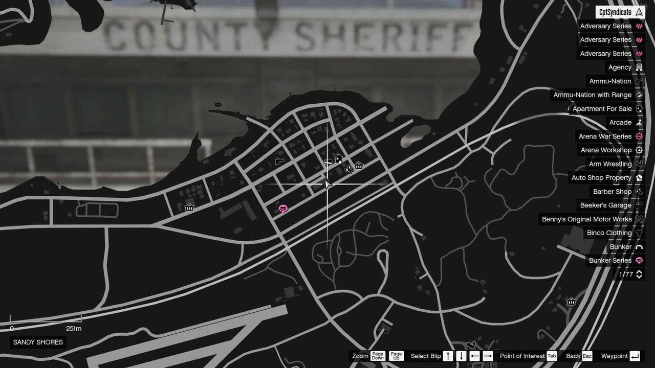 Pumpkin-Location-169-Map.jpg