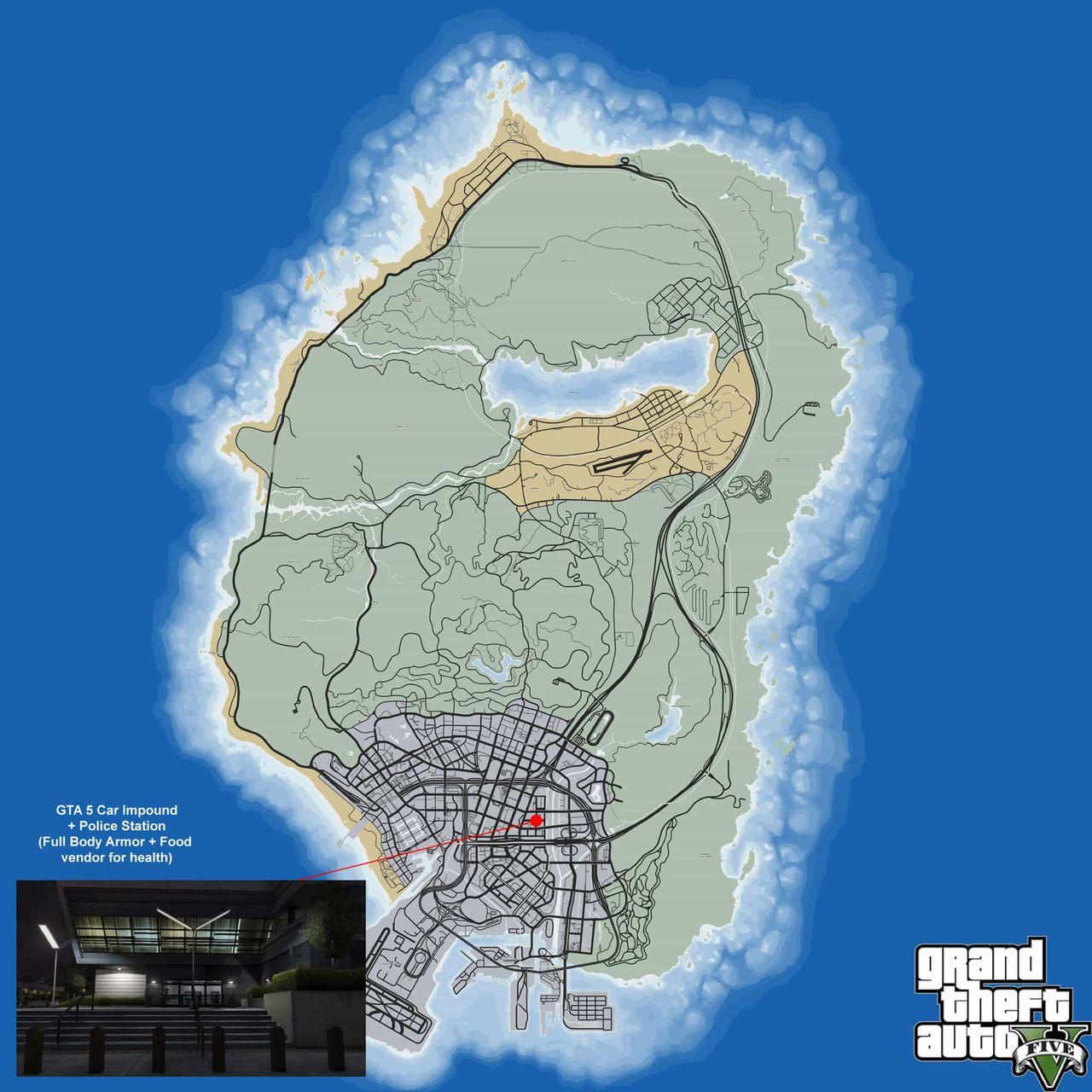 Body-armor-location.jpg