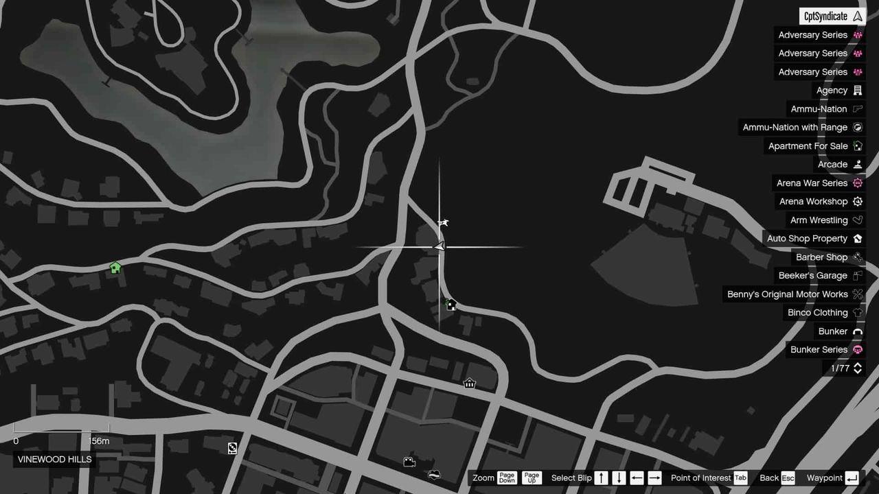 Pumpkin-Location-97-Map.jpg