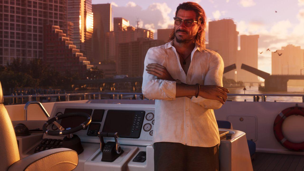 gtavi-screenshot-people-raul-bautista-03.jpg