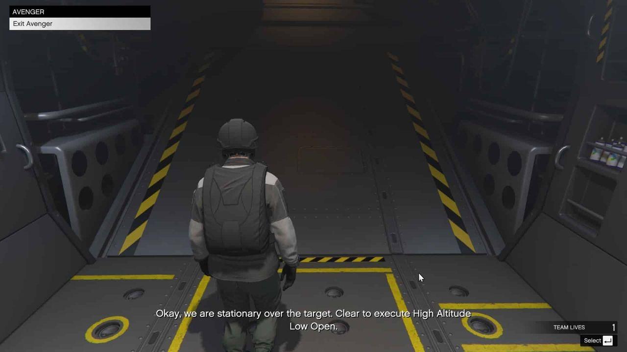 Project-Overthrow-Mission-75.jpg