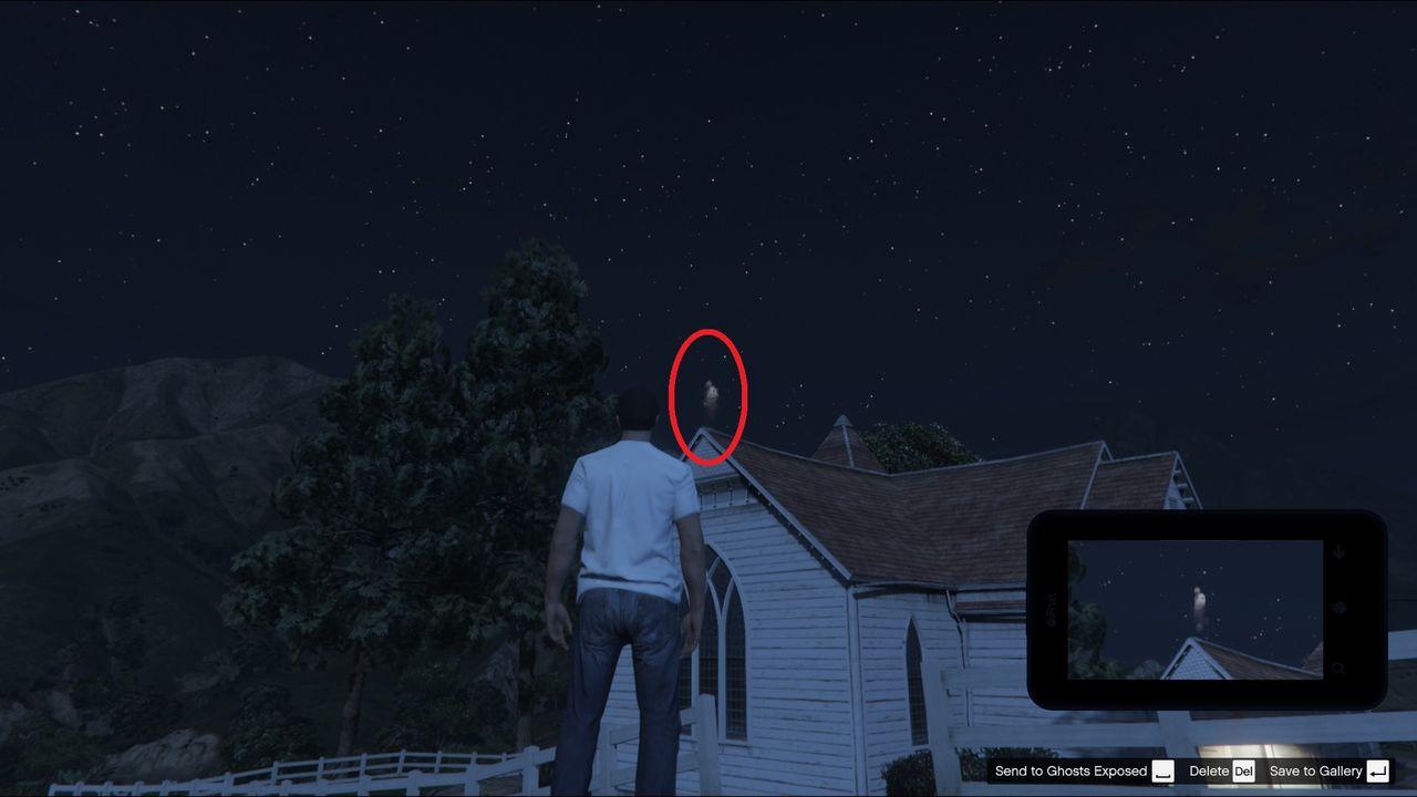 Ghost-6-Location-Visual.jpg