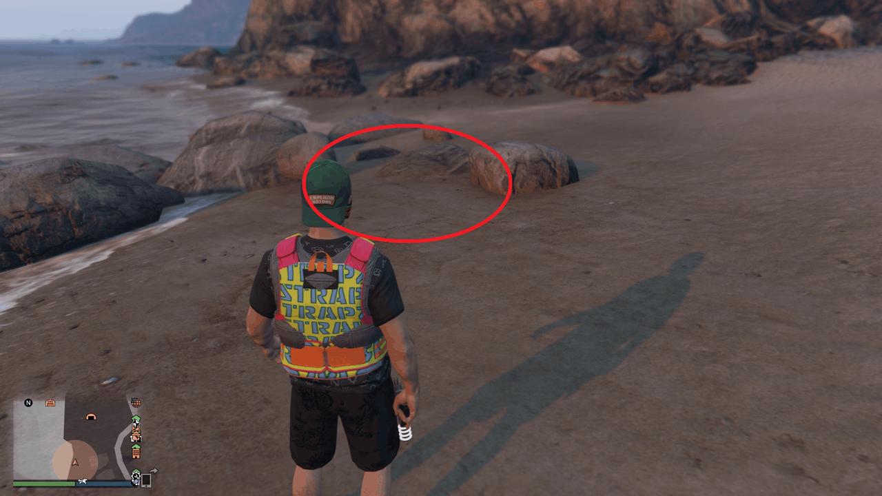 Shipwreck-Location-8-Visual.png