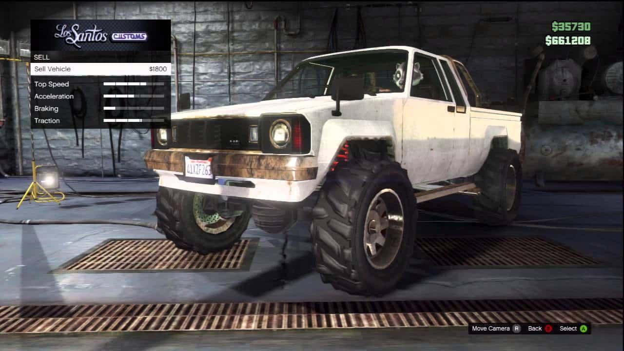 Glitch2.jpg