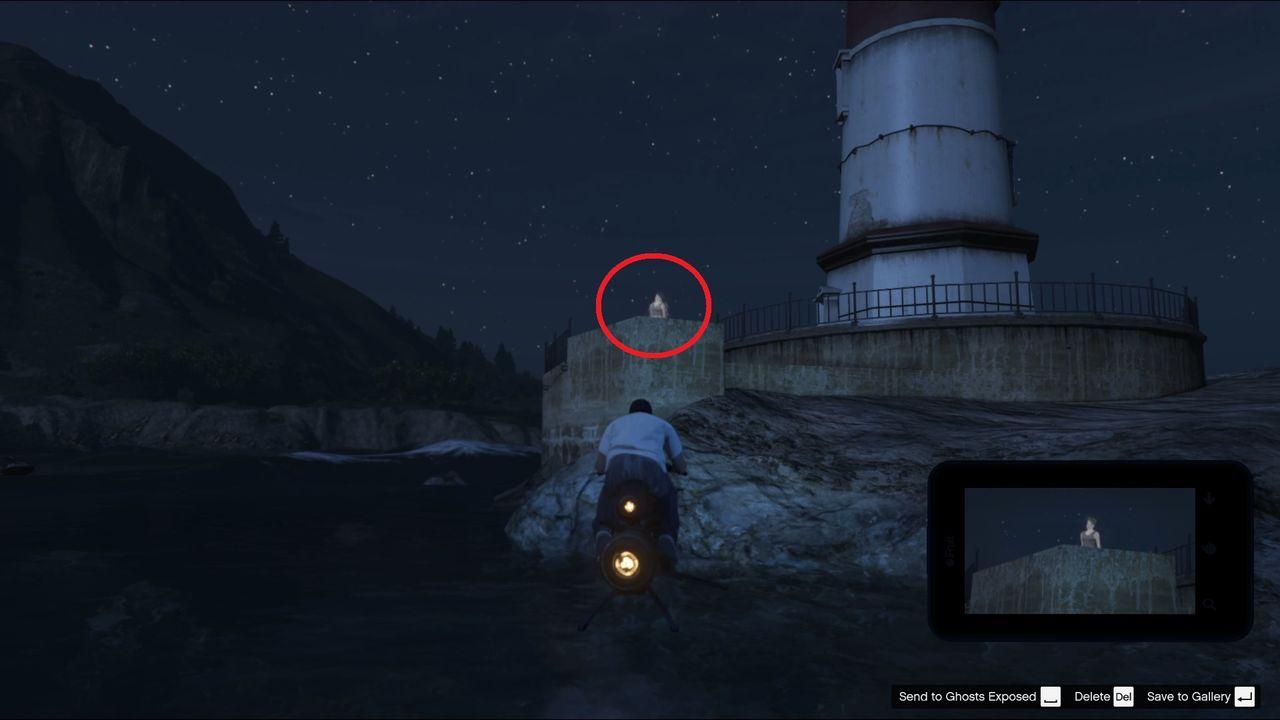 Ghost-4-Location-Visual.jpg