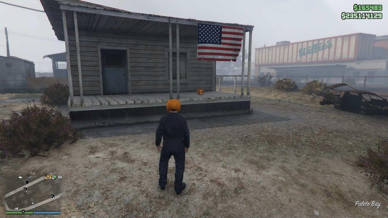 Pumpkin-Location-192-Visual.jpg