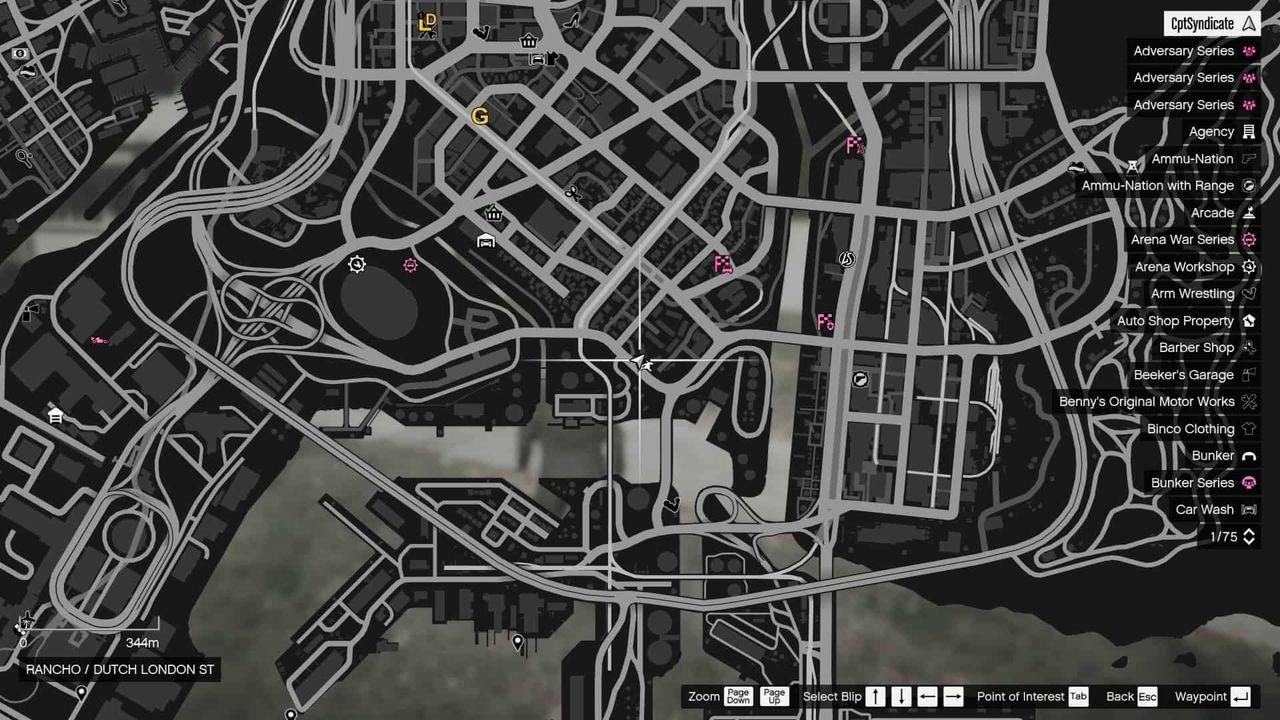 Pumpkin-Location-2-Map.jpg