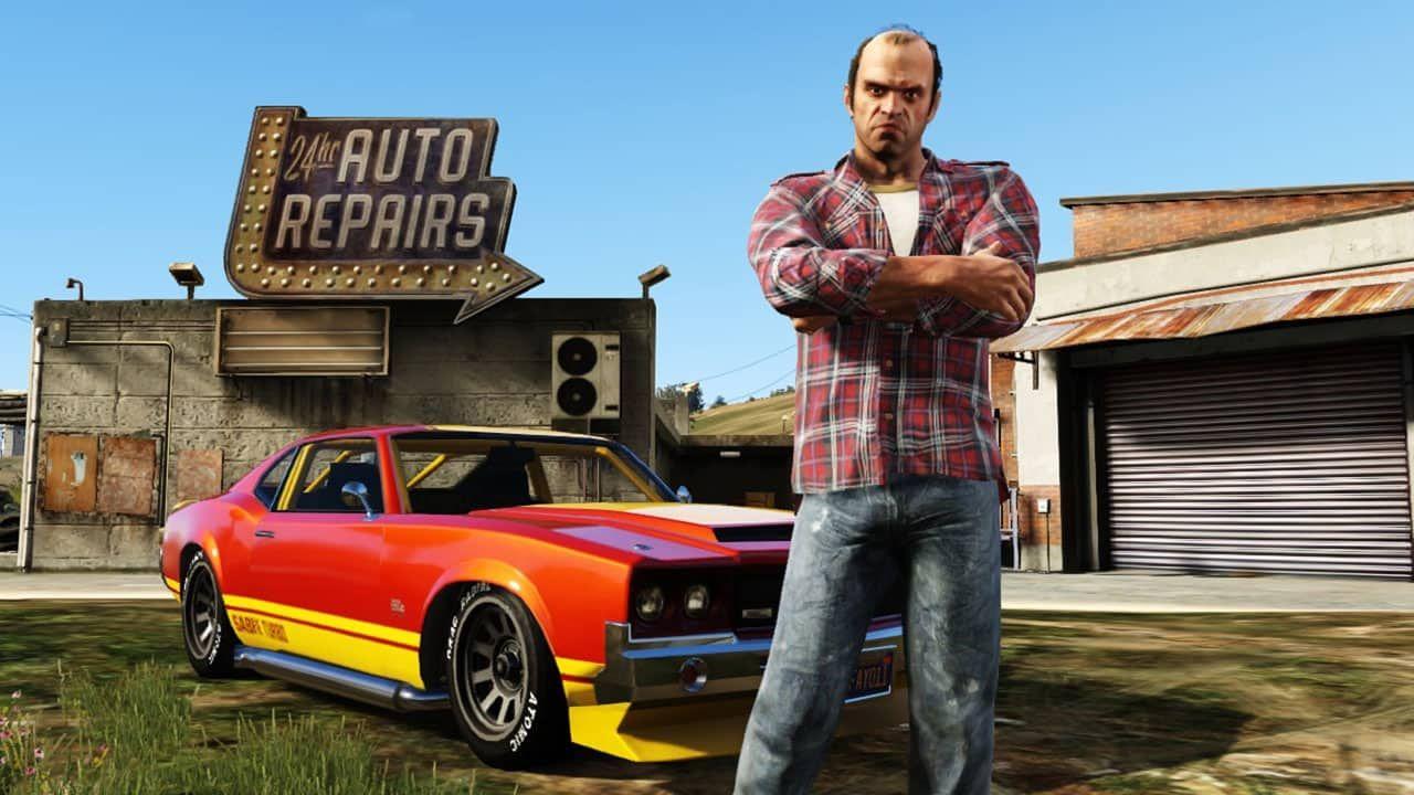 Gtav-screens-july-8.jpg