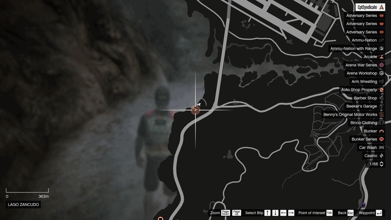 Shipwreck-Location-9-Map.png