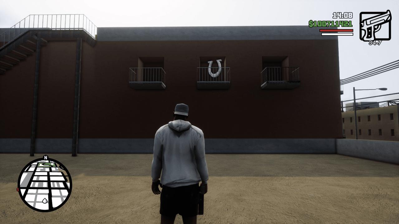 Horseshoe-Location-6-Visual.png