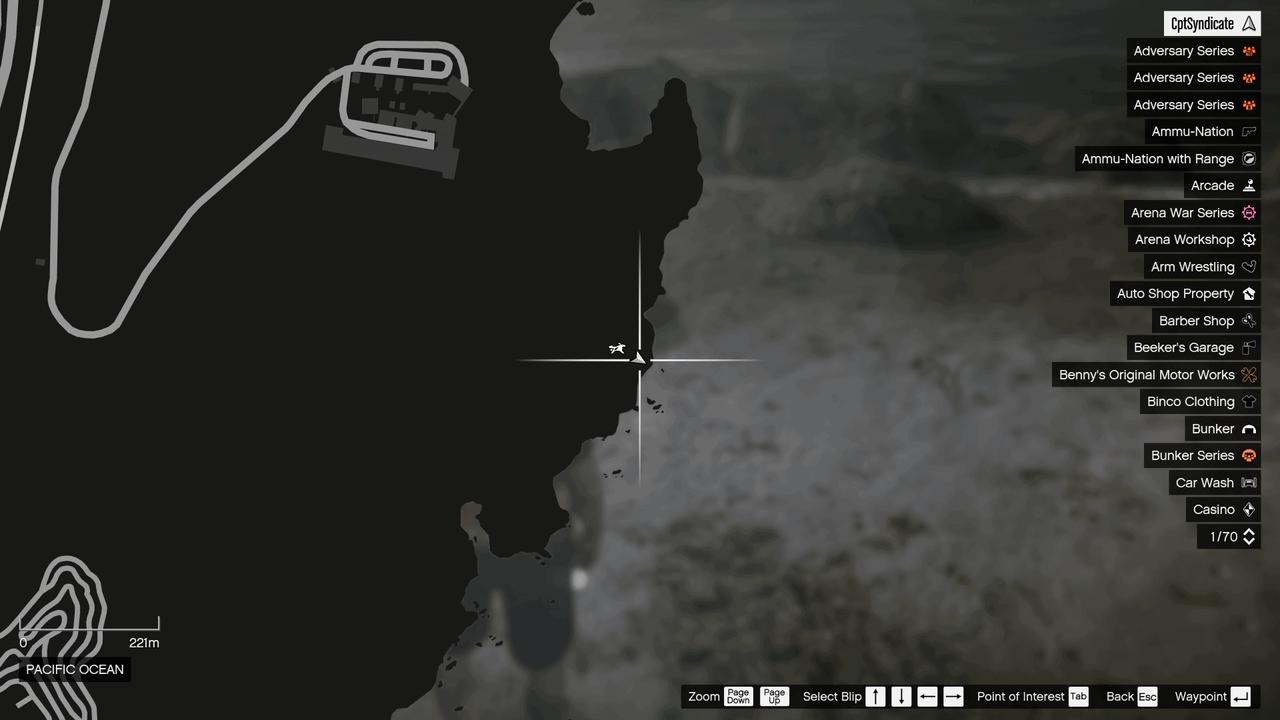 Shipwreck-Location-22-Map.png