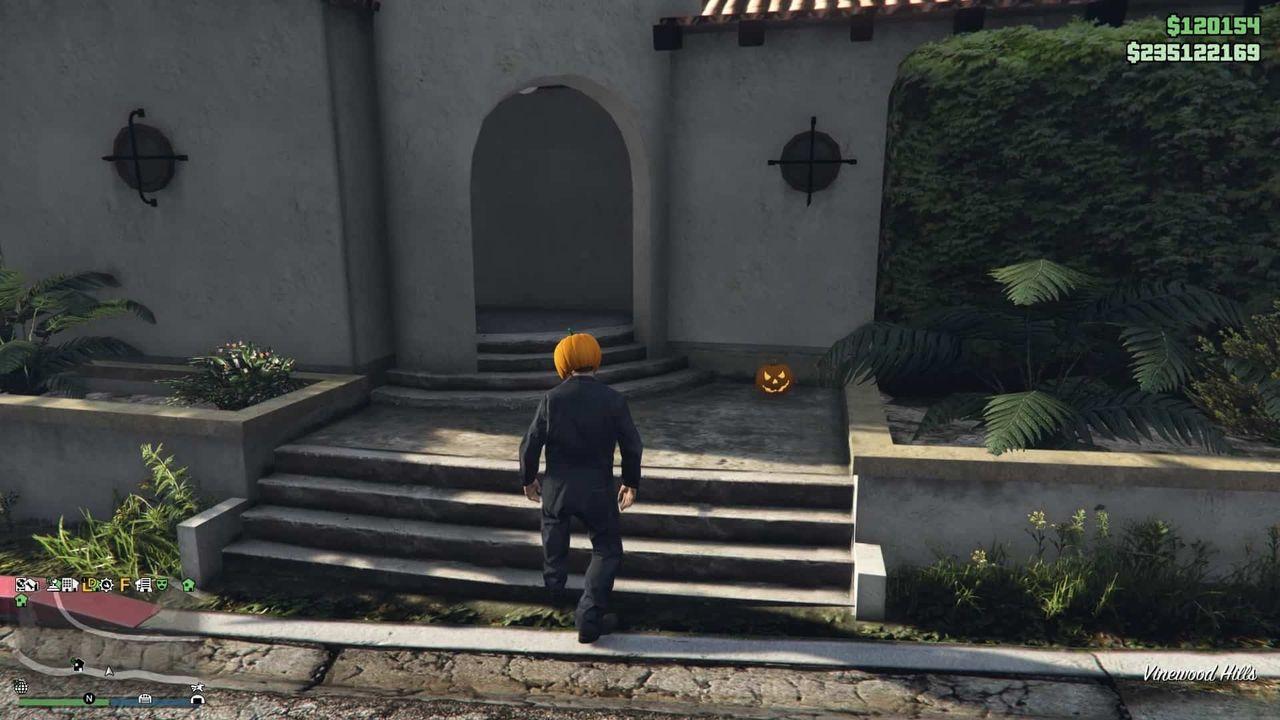 Pumpkin-Location-120-Visual.jpg