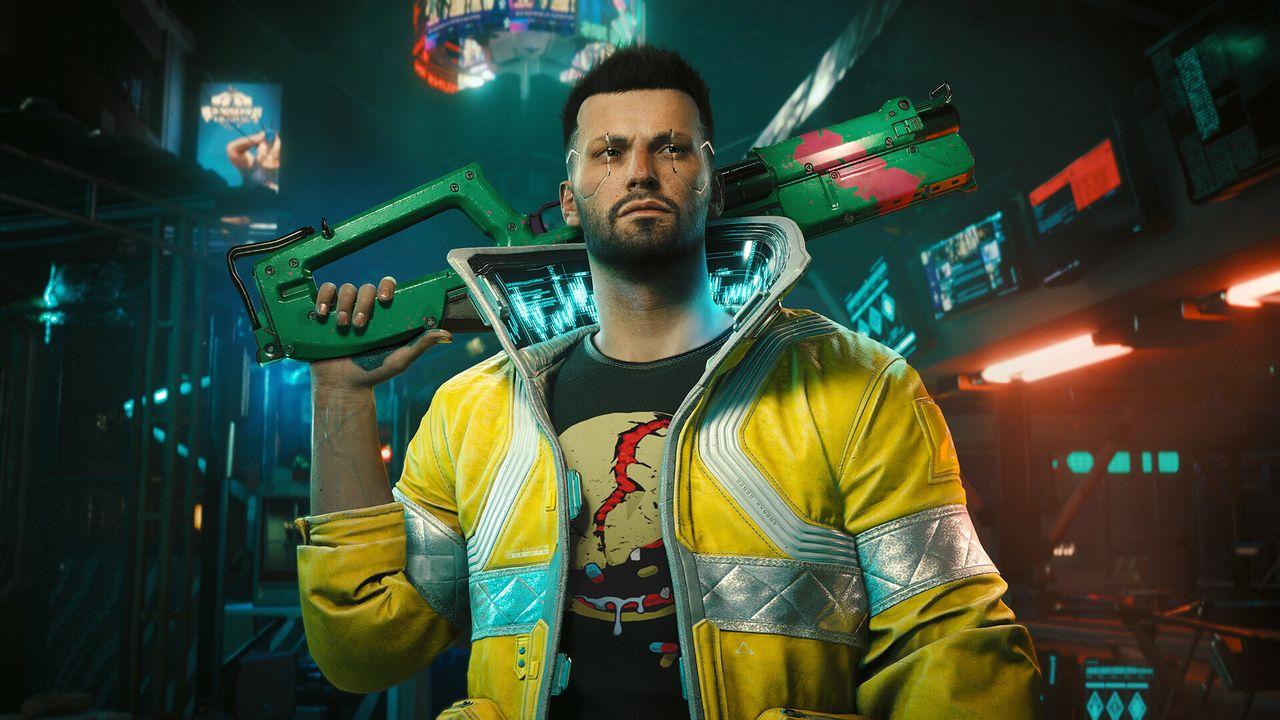Cyberpunk 2077 is the only game in the same genre to come remotely close to challenging Grand Theft Auto and it nearly failed if not for a miraculous turnaround mid-release.