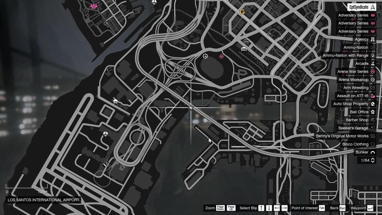 Ghost-Location-4-Map.jpg