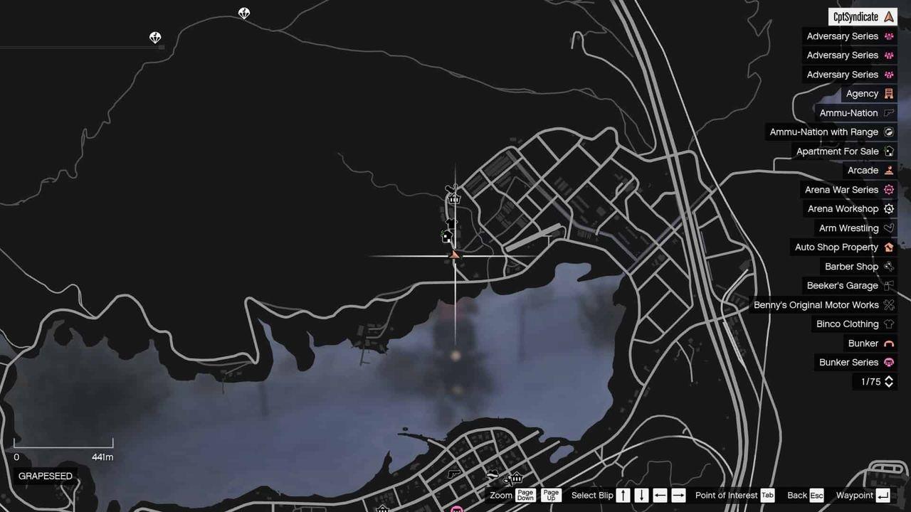 Snowman-Location-Map-20.jpg
