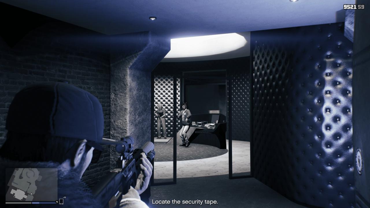 Nightlife-Leak-13.png